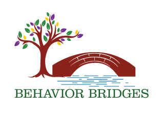 Behavior Bridges logo. Click to go to website.