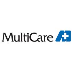 Multicare Health Systems logo. Click to go to website. 